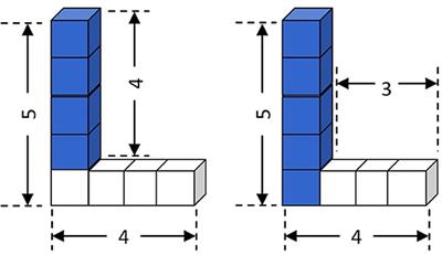 Few-Shot Induction of Generalized Logical Concepts via Human Guidance